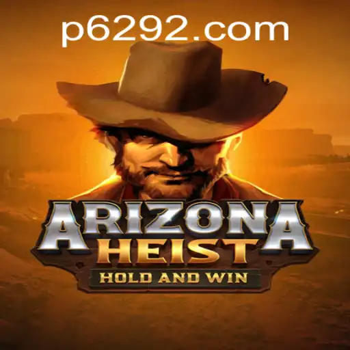 Experience the Thrill of ArizonaHeist - A New Gaming Phenomenon