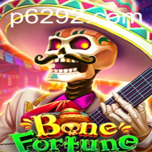 The Enigmatic World of BoneFortune: A Deep Dive into the Game's Intricacies