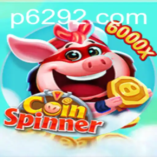 Master the Spin: An In-Depth Look at CoinSpinner