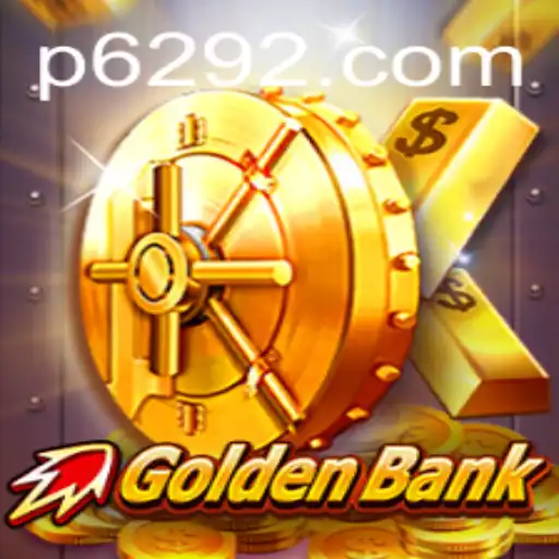 Exploring the Thrills of CrazyGoldenBank