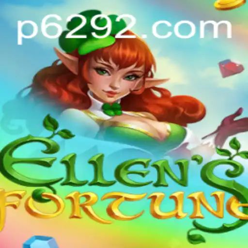 Exploring the Exciting World of EllensFortune: A Comprehensive Guide
