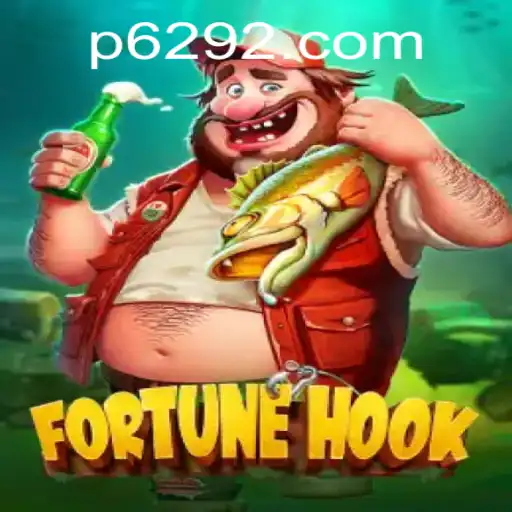 Exploring FortuneHook: The New Gaming Sensation