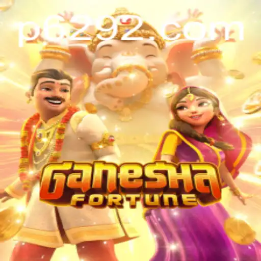 GaneshaFortune: Unraveling the Mystics of This Popular Game