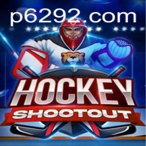 Exploring the Thrills of HockeyShootout in the Digital Arena