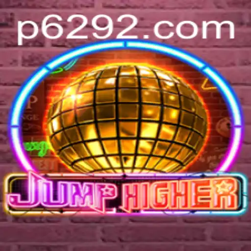 Exploring the Exciting World of JumpHigher: A Thrilling New Game Experience