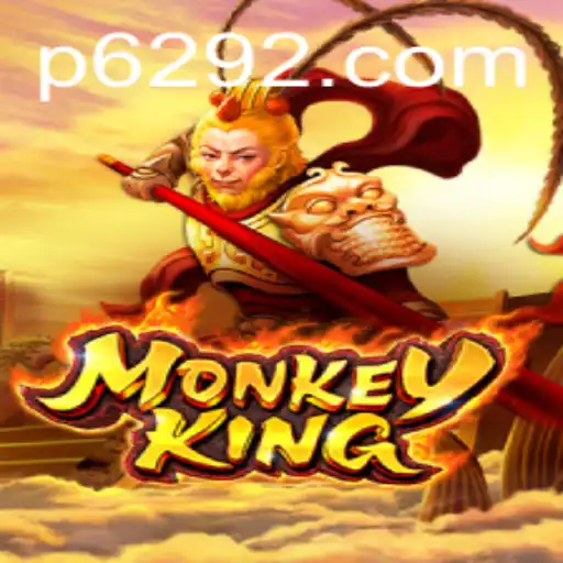 Discover the Enchanting World of MonkeyKing and the Thrilling Challenge of 6292.com