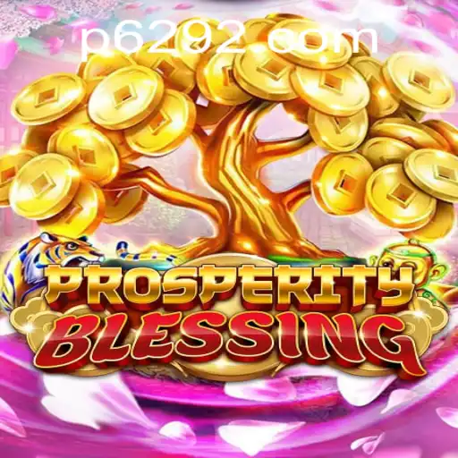 Exploring the World of ProsperityBlessing: Rules, Gameplay, and More
