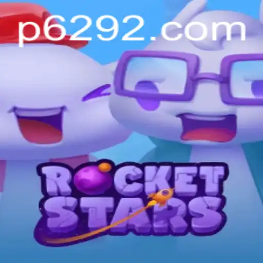 Exploring the Galaxy with RocketStars: A New Adventure Awaits
