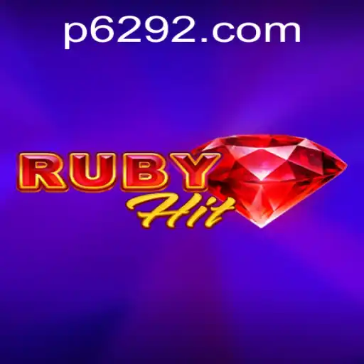 Exploring RubyHit: The New Online Sensation