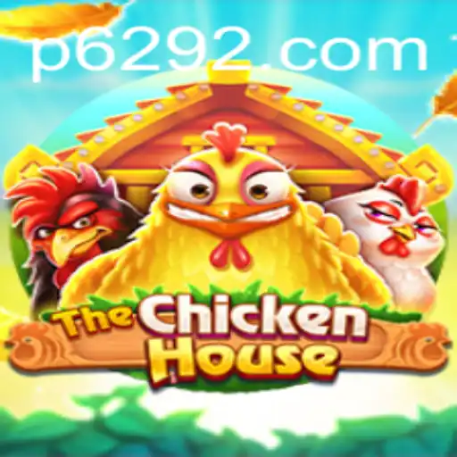 Exploring the Captivating World of 'TheChickenHouse'