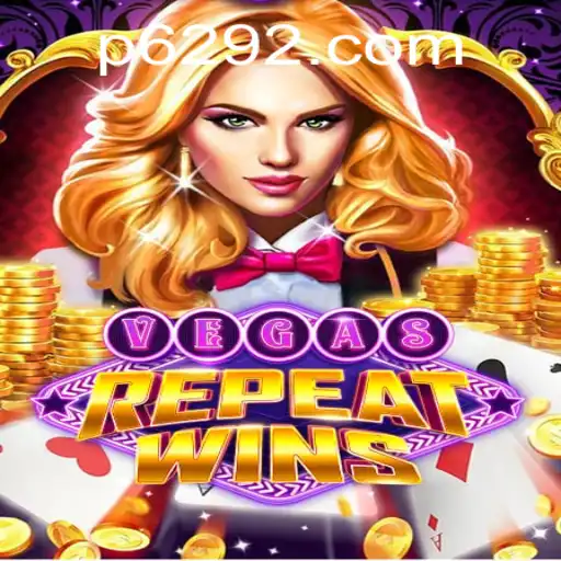 Discover the Thrilling World of VegasRepeatWins: A New Era in Gaming