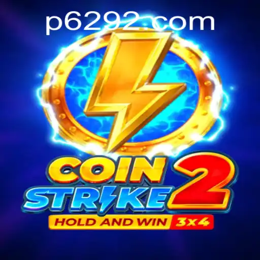 Exploring the Exciting World of Coinstrike2
