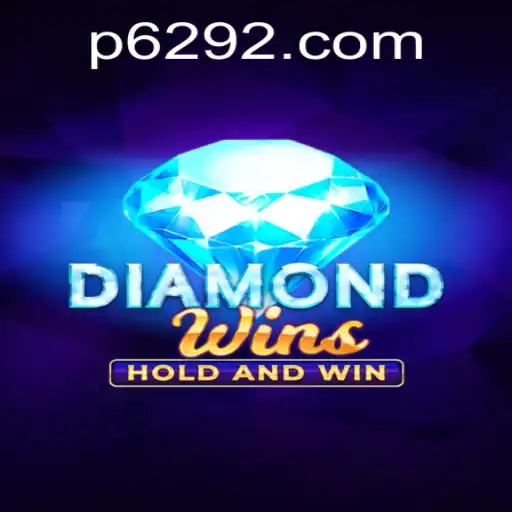 Mastering the Thrills of DiamondWins: A Comprehensive Guide