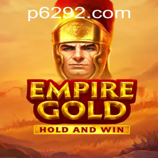 EmpireGold: A Thrilling Adventure in Strategy and Conquest