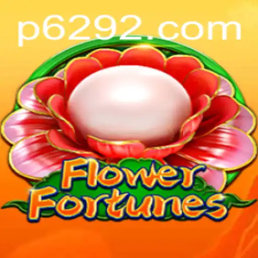 Discover the Magic of FlowerFortunes: A New Era of Online Gaming