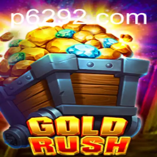 GoldRush: Exploring the Thrills of the Game