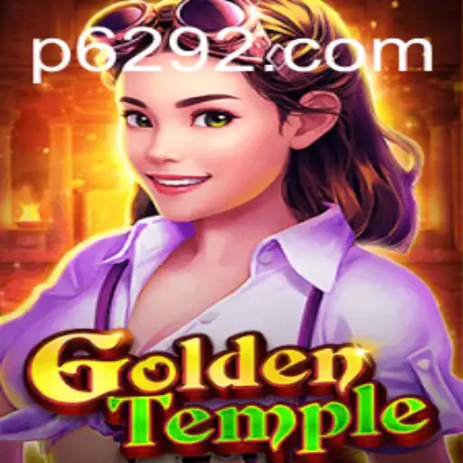 Exploring the Mystical World of GoldenTemple: A Game of Adventure and Strategy