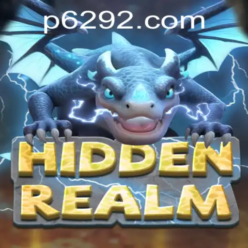Discover the Enigmatic World of HiddenRealm: A Comprehensive Guide