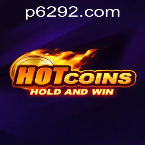 Dive into the World of HotCoins: An Exciting Gaming Adventure