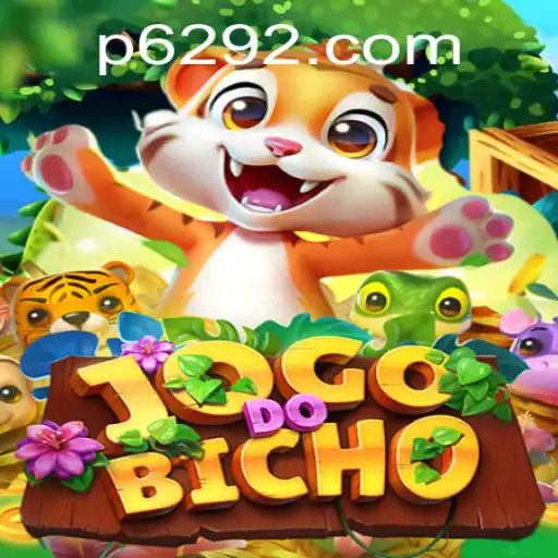 Discovering the Thrilling World of JOGODOBICHO at 6292.com