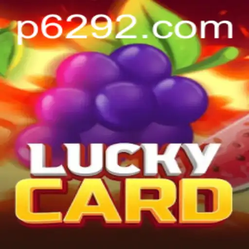 Exploring LuckyCard: A Comprehensive Guide