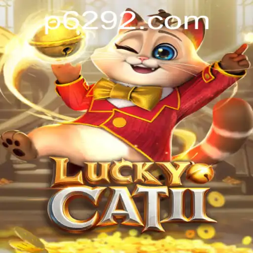 Exploring the Enchanting World of LuckyCatII – A Modern Gaming Sensation