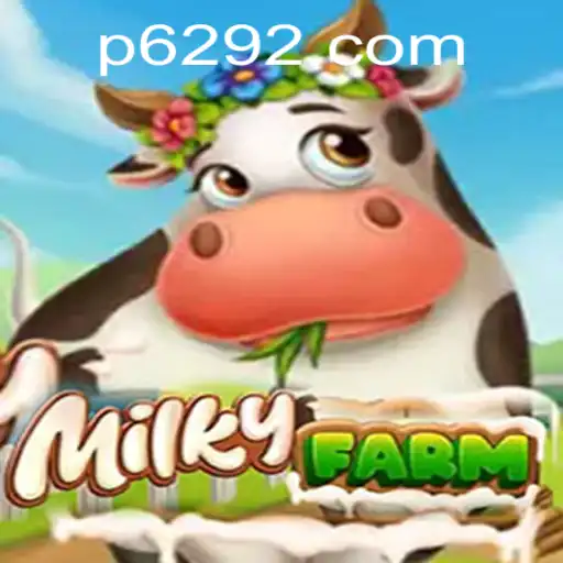 Exploring the Enchanting World of MilkyFarm: A Detailed Guide