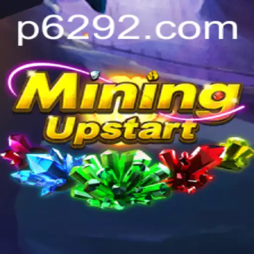 Unveiling MiningUpstart: The Next Frontier in Virtual Resource Management
