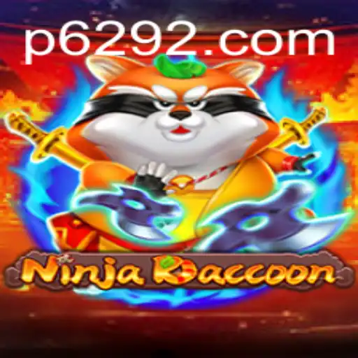 Explore the Thrilling World of NinjaRaccoon: A Unique Gaming Experience