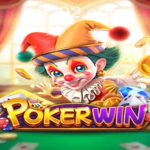 Discover the Exciting World of POKERWIN: An In-depth Guide