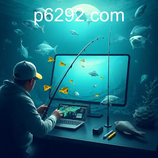 Pesca online