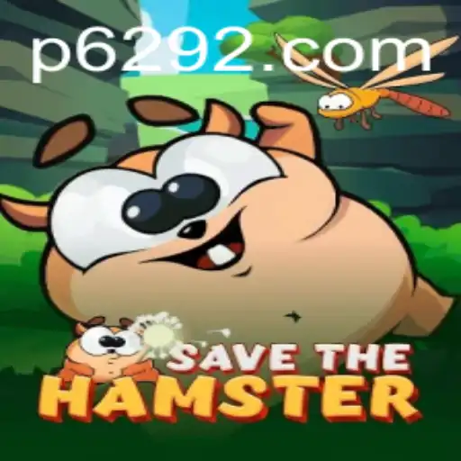 SavetheHamster: An Exciting Adventure for Players