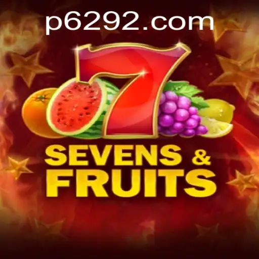 Discover the Exciting World of SevensFruits: A Thrilling Casino Game Experience