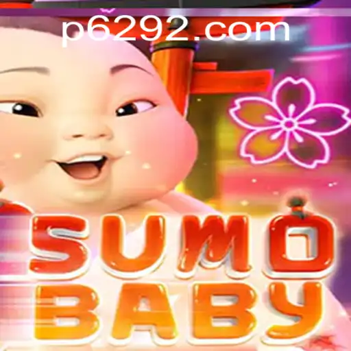 Exploring SumoBaby: A Dive into the Quirky World of Sumo Wrestling and Fun