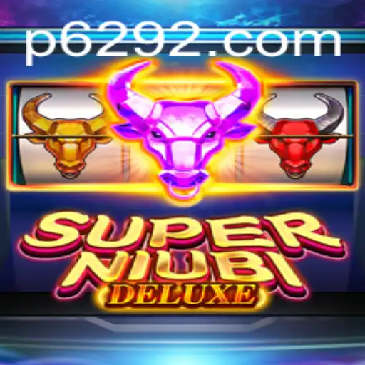Explore the Exciting World of SuperNiubiDeluxe