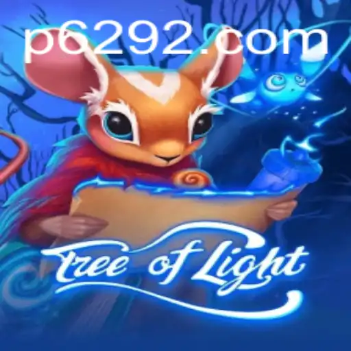 Explore the Enchanting World of TreeofLight