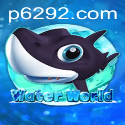 Exploring the Thrilling World of WaterWorld: A Comprehensive Guide
