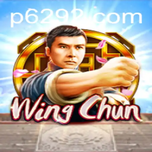 Exploring the World of WingChun: A Journey into the 6292.com Phenomenon