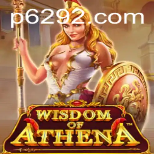 Explore the Epic World of WisdomofAthena: A Unique Gaming Experience