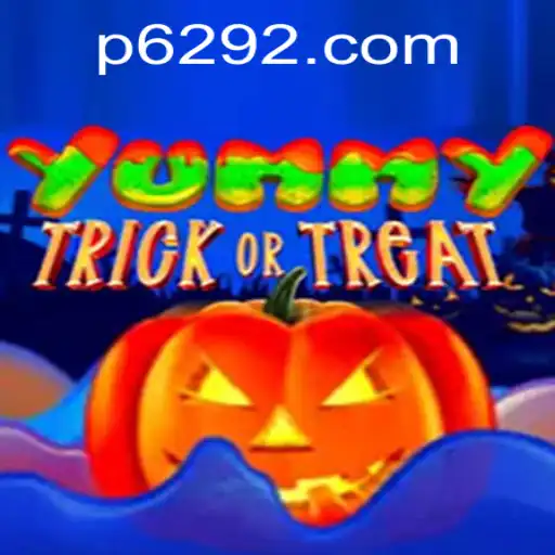 YummyTrickorTreat: An Exciting Gaming Adventure with a Tasty Twist